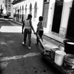 Desvaneciendo(nos)-8