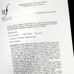 Forensic Technical Institute on Death of Daniel, Page 1