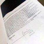 Forensic Technical Institute on Death of Daniel, Page 2
