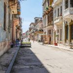 calle-habanera