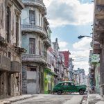 centro-habana-ruinas