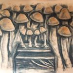 dibujo de Camila Lobón-1