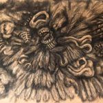 dibujo de Camila Lobón-2