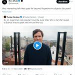elon-musk-javier-milei