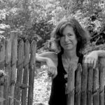 Louise Glück (1943-2023), poeta estadounidense