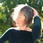 gluck-louise
