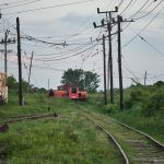hershey-bonet-17