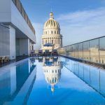 hotel-bristol-habana