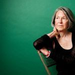 louise-gluck-2