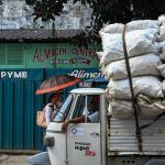 mipyme-cuba-2