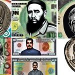 moneda-unica-america-latina-min (1)