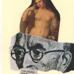poesía-visual-pedro-juan2