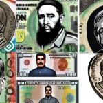 portada-moneda