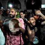 protestas-apagones-la-habana