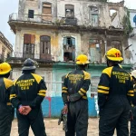 rescatistas-derrumbe-la-habana