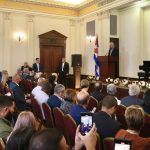 reunion-canel-empresarios