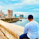 sergio-en-habana