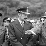 videla-bussi
