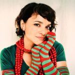 3-Norah Jones. Instagram Norah Jones