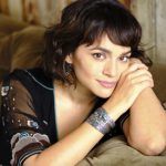 4-Norah Jones. Foto de Clay Patrick McBride