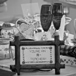 Estate Sale_bnw_1