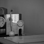 Estate Sale_bnw_10