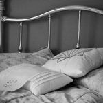 Estate Sale_bnw_12