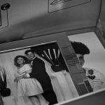 Estate Sale_bnw_13