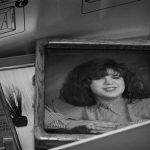 Estate Sale_bnw_14