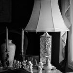 Estate Sale_bnw_15