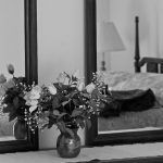 Estate Sale_bnw_16