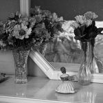 Estate Sale_bnw_17
