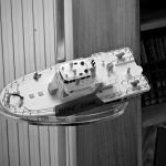 Estate Sale_bnw_18