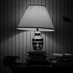 Estate Sale_bnw_19