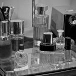 Estate Sale_bnw_2