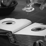 Estate Sale_bnw_3