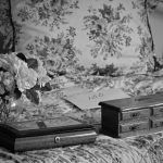 Estate Sale_bnw_4
