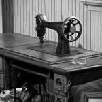 Estate Sale_bnw_5