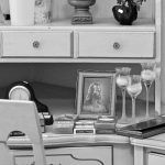 Estate Sale_bnw_6