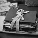 Estate Sale_bnw_7