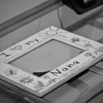 Estate Sale_bnw_8