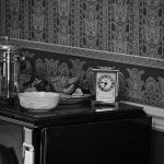 Estate Sale_bnw_9