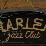Harlem Jazz Club, Barcelona