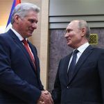 MDC-y-Putin