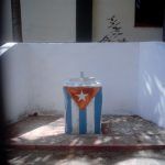 Para decir adios 5
