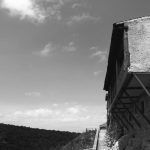 Pedraza, España-10