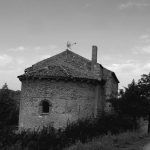 Pedraza, España-11