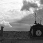 Pedraza, España-12