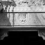 Pedraza, España-13