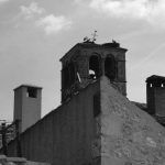 Pedraza, España-14